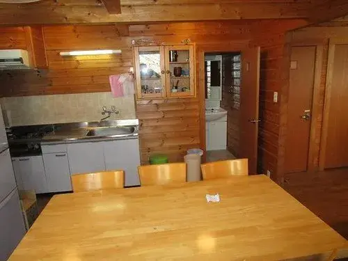 2LDK Property Hokuto City Yamanashi Prefecture (16)