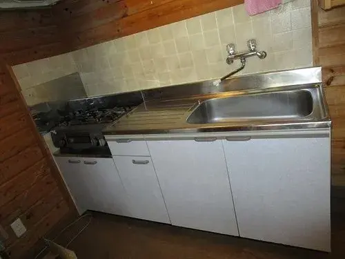 2LDK Property Hokuto City Yamanashi Prefecture (17)