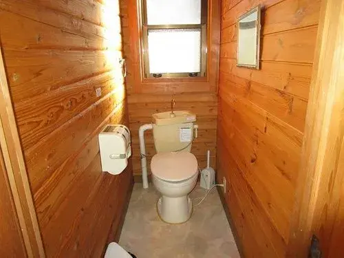 2LDK Property Hokuto City Yamanashi Prefecture (18)