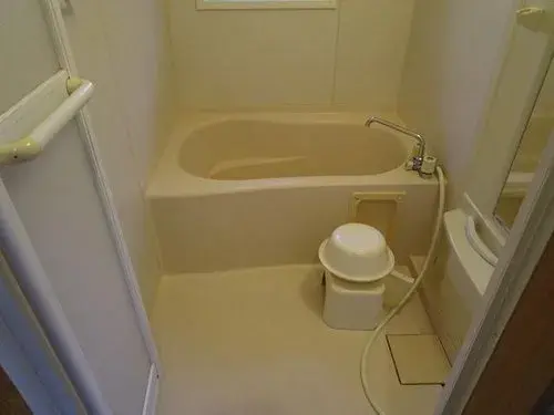 2LDK Property Hokuto City Yamanashi Prefecture (19)
