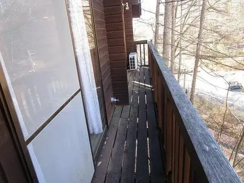 2LDK Property Hokuto City Yamanashi Prefecture (4)