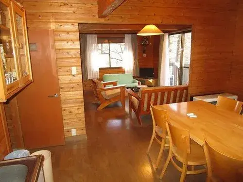 2LDK Property Hokuto City Yamanashi Prefecture (5)