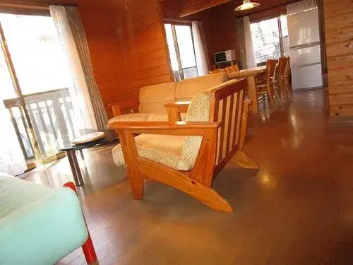 2LDK Property Hokuto City Yamanashi Prefecture (6)