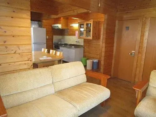 2LDK Property Hokuto City Yamanashi Prefecture (7)