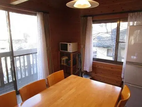 2LDK Property Hokuto City Yamanashi Prefecture (8)