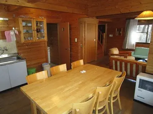 2LDK Property Hokuto City Yamanashi Prefecture (9)