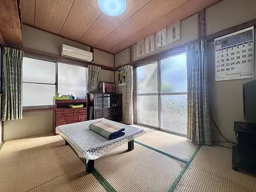 4DK Kai City Yamanashi Prefecture (6)