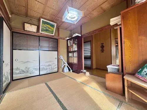 4DK Kai City Yamanashi Prefecture (7)