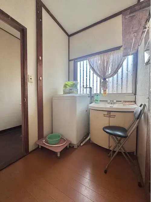 4DK Kai City Yamanashi Prefecture (10)