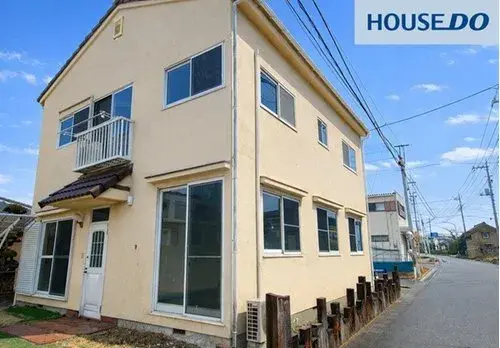 4LDK Property Yamanashi City Yamanashi Prefecture (1)