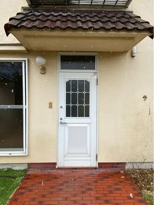 4LDK Property Yamanashi City Yamanashi Prefecture (2)