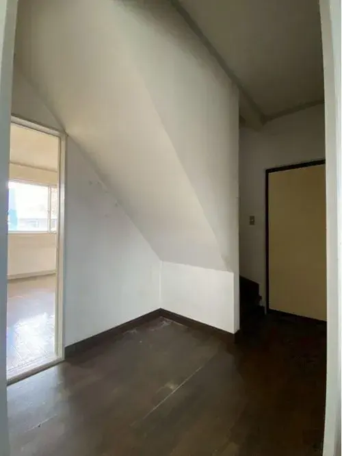 4LDK Property Yamanashi City Yamanashi Prefecture (13)