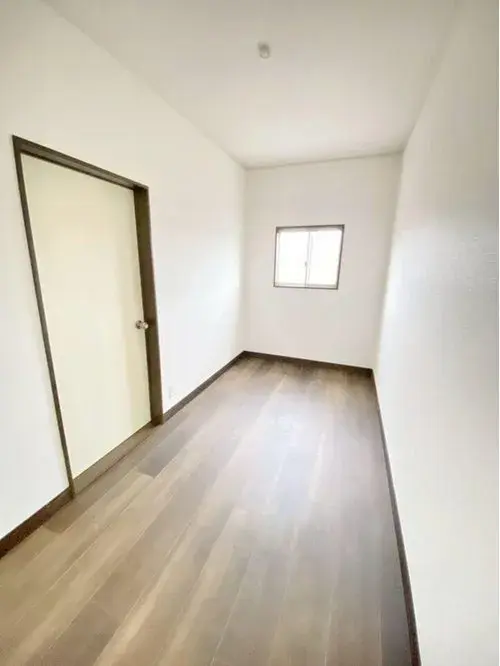 4LDK Property Yamanashi City Yamanashi Prefecture (15)