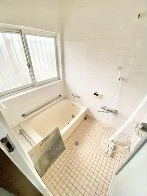 4LDK Property Yamanashi City Yamanashi Prefecture (16)