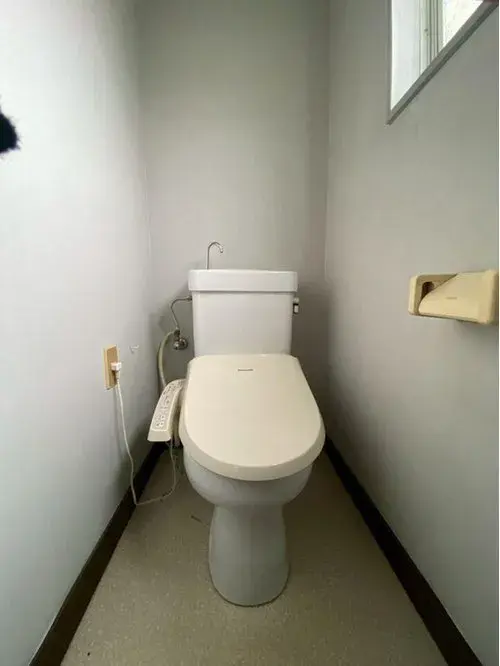 4LDK Property Yamanashi City Yamanashi Prefecture (17)