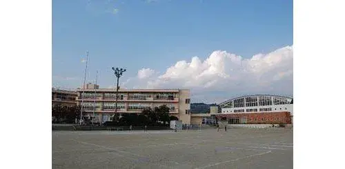 4LDK Property Yamanashi City Yamanashi Prefecture (19)