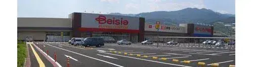 4LDK Property Yamanashi City Yamanashi Prefecture (21)