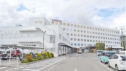 4LDK Property Yamanashi City Yamanashi Prefecture (23)