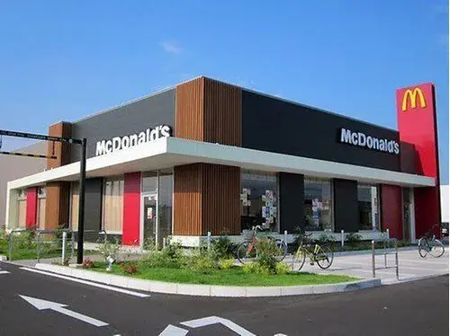 4LDK Property Yamanashi City Yamanashi Prefecture (24)