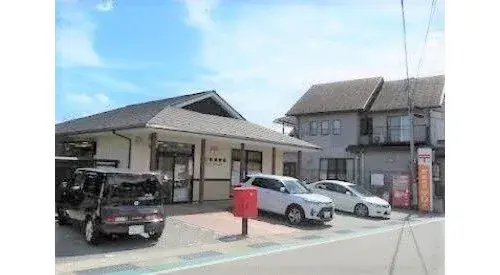 4LDK Property Yamanashi City Yamanashi Prefecture (5)