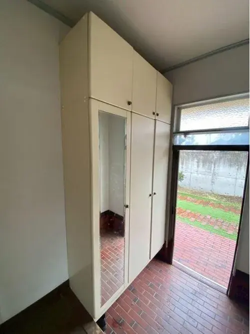 4LDK Property Yamanashi City Yamanashi Prefecture (6)