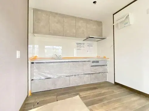 4LDK Property Yamanashi City Yamanashi Prefecture (9)
