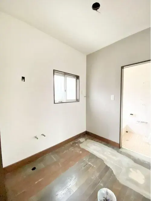 4LDK Property Yamanashi City Yamanashi Prefecture (10)
