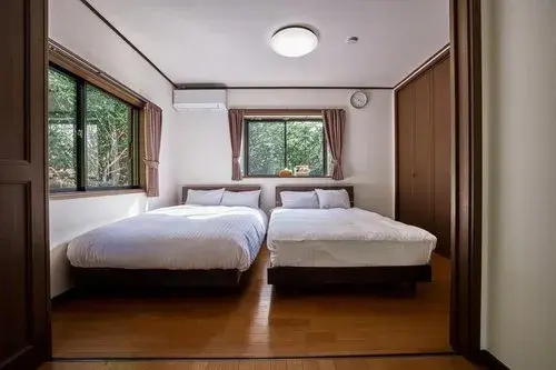 5LDK+S Property Fujikawaguchiko-machi Yamanashi (11)