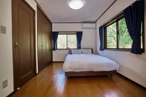 5LDK+S Property Fujikawaguchiko-machi Yamanashi (12)