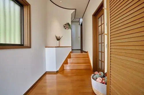 5LDK+S Property Fujikawaguchiko-machi Yamanashi (13)