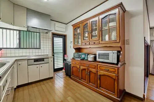 5LDK+S Property Fujikawaguchiko-machi Yamanashi (14)
