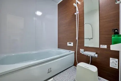 5LDK+S Property Fujikawaguchiko-machi Yamanashi (15)