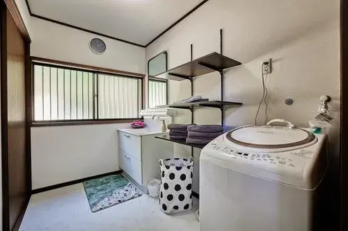 5LDK+S Property Fujikawaguchiko-machi Yamanashi (16)