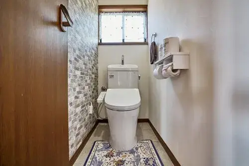 5LDK+S Property Fujikawaguchiko-machi Yamanashi (17)