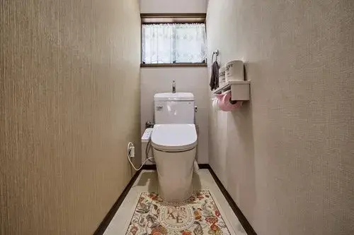 5LDK+S Property Fujikawaguchiko-machi Yamanashi (18)