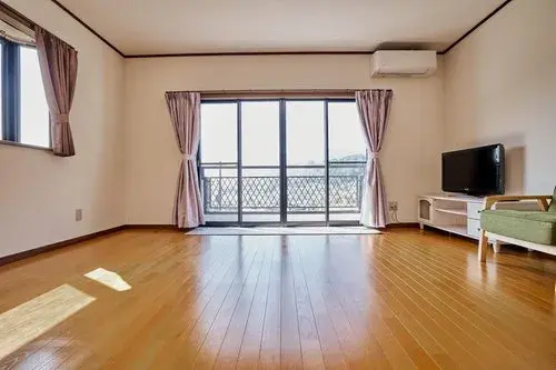5LDK+S Property Fujikawaguchiko-machi Yamanashi (5)
