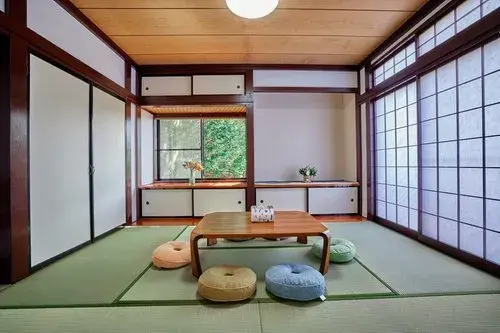 5LDK+S Property Fujikawaguchiko-machi Yamanashi (6)
