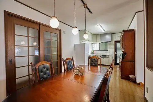 5LDK+S Property Fujikawaguchiko-machi Yamanashi (7)