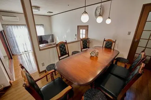 5LDK+S Property Fujikawaguchiko-machi Yamanashi (8)