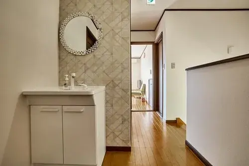 5LDK+S Property Fujikawaguchiko-machi Yamanashi (9)