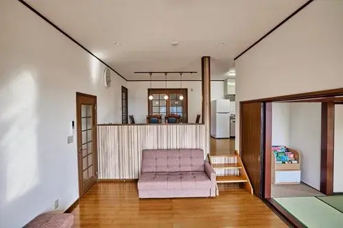 5LDK+S Property Fujikawaguchiko-machi Yamanashi (10)