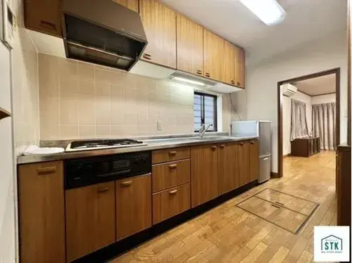 5LDK Property Kofu City Yamanashi Prefecture (11)
