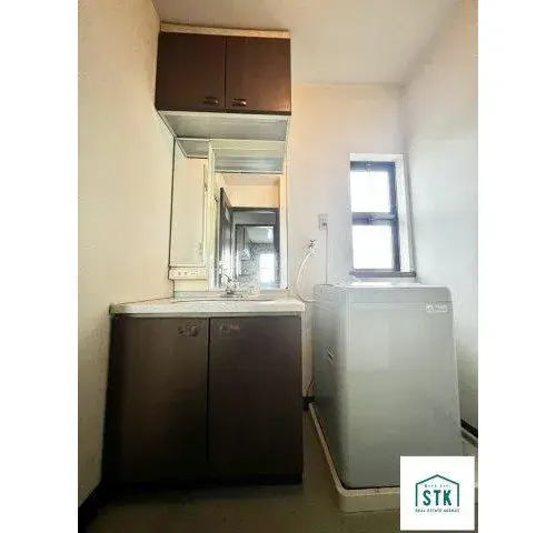 5LDK Property Kofu City Yamanashi Prefecture (12)