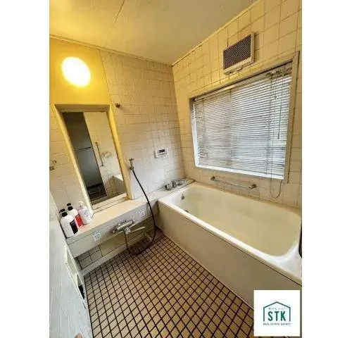 5LDK Property Kofu City Yamanashi Prefecture (13)