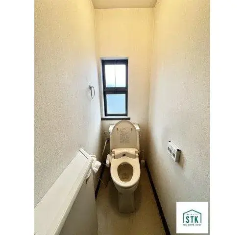 5LDK Property Kofu City Yamanashi Prefecture (14)