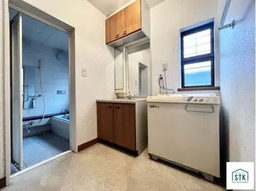 5LDK Property Kofu City Yamanashi Prefecture (15)