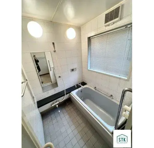 5LDK Property Kofu City Yamanashi Prefecture (16)