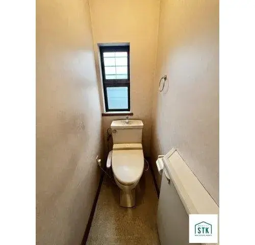 5LDK Property Kofu City Yamanashi Prefecture (17)