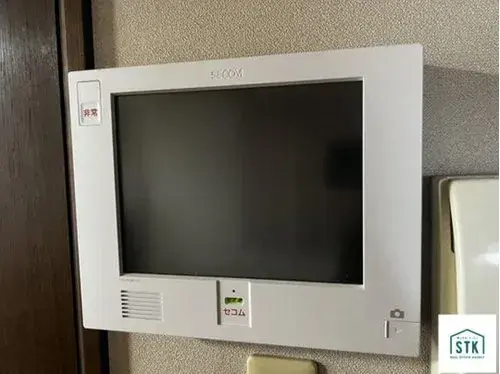 5LDK Property Kofu City Yamanashi Prefecture (18)