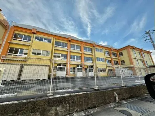 5LDK Property Kofu City Yamanashi Prefecture (19)